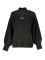 "Tommy Hilfiger Blusen im Sale | Tommy Hilfiger DW0DW16524_NEBDS online kaufen"|Planet-Deluxe