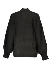 "Tommy Hilfiger Blusen im Sale | Tommy Hilfiger DW0DW16524_NEBDS online kaufen"|Planet-Deluxe