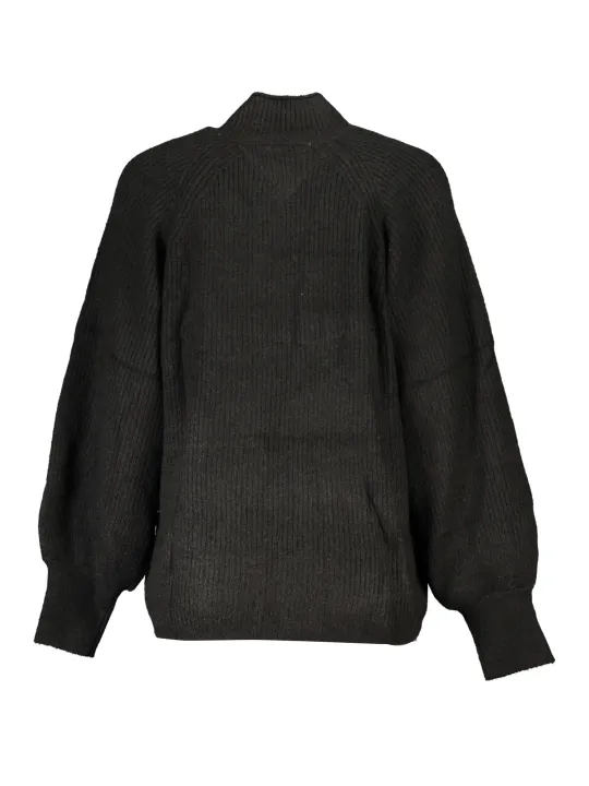 "Tommy Hilfiger Blusen im Sale | Tommy Hilfiger DW0DW16524_NEBDS online kaufen"|Planet-Deluxe