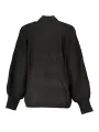 "Tommy Hilfiger Blusen im Sale | Tommy Hilfiger DW0DW16524_NEBDS online kaufen"|Planet-Deluxe