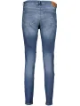 "Tommy Hilfiger Jeans im Sale | Tommy Hilfiger DW0DW16705_BL1A5 online kaufen"|Planet-Deluxe
