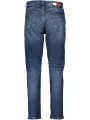 "Tommy Hilfiger Jeans im Sale | Tommy Hilfiger DW0DW16679_BL1BK online kaufen"|Planet-Deluxe
