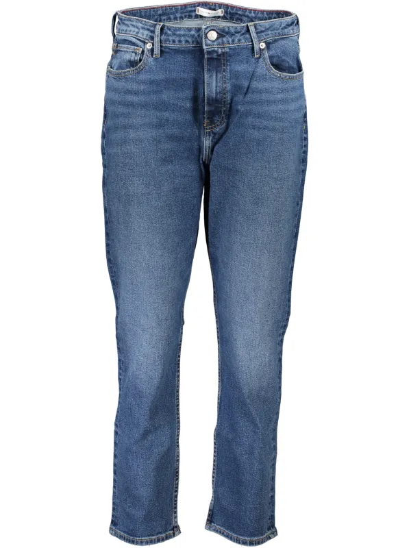 "Tommy Hilfiger Jeans im Sale | Tommy Hilfiger WW0WW39617_BL1A5 online kaufen"|Planet-Deluxe "Tommy Hilfiger Jeans im Sale | Tommy Hilfiger WW0WW39617_BL1A5 online kaufen"|Planet-Deluxe