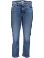 "Tommy Hilfiger Jeans im Sale | Tommy Hilfiger WW0WW39617_BL1A5 online kaufen"|Planet-Deluxe