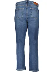 "Tommy Hilfiger Jeans im Sale | Tommy Hilfiger WW0WW39617_BL1A5 online kaufen"|Planet-Deluxe