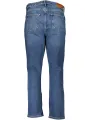 "Tommy Hilfiger Jeans im Sale | Tommy Hilfiger WW0WW39617_BL1A5 online kaufen"|Planet-Deluxe