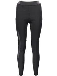 "Calvin Klein Hosen im Sale | Calvin Klein 00GWF3L621_NEBAE online kaufen"|Planet-Deluxe