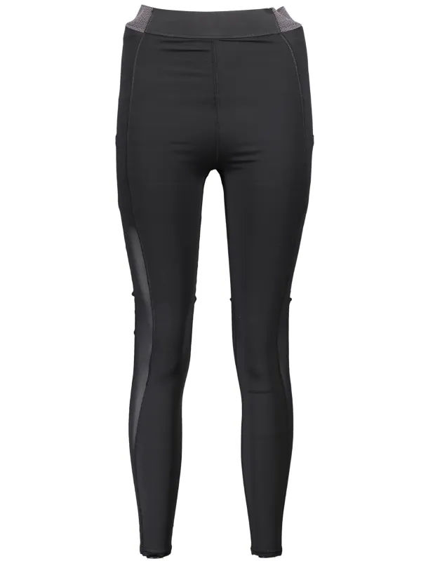 "Calvin Klein Hosen im Sale | Calvin Klein 00GWF3L621_NEBAE online kaufen"|Planet-Deluxe "Calvin Klein Hosen im Sale | Calvin Klein 00GWF3L621_NEBAE online kaufen"|Planet-Deluxe