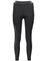 "Calvin Klein Hosen im Sale | Calvin Klein 00GWF3L621_NEBAE online kaufen"|Planet-Deluxe