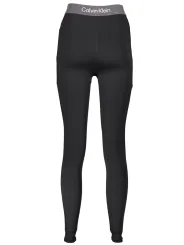 "Calvin Klein Hosen im Sale | Calvin Klein 00GWF3L621_NEBAE online kaufen"|Planet-Deluxe