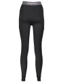 "Calvin Klein Hosen im Sale | Calvin Klein 00GWF3L621_NEBAE online kaufen"|Planet-Deluxe