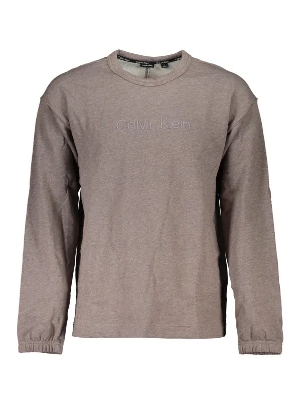 "Calvin Klein Startseite im Sale | CALVIN KLEIN HERREN-SWEATSHIRT MIT BRAUNEM REISSVERSCHLUSS online kaufen"|Planet-Deluxe "Calvin Klein Startseite im Sale | CALVIN KLEIN HERREN-SWEATSHIRT MIT BRAUNEM REISSVERSCHLUSS online kaufen"|Planet-Deluxe