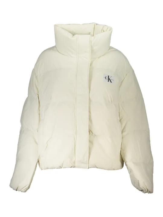 "Calvin Klein Jacken im Sale | Calvin Klein EcoStyle Jacke online kaufen"|Planet-Deluxe