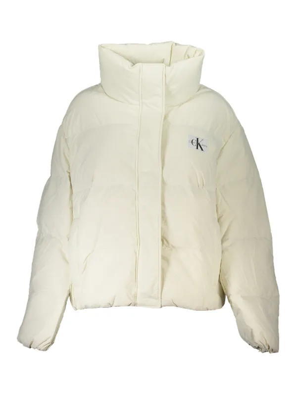 "Calvin Klein Startseite im Sale | CALVIN KLEIN WEISSE DAMENJACKE online kaufen"|Planet-Deluxe "Calvin Klein Startseite im Sale | CALVIN KLEIN WEISSE DAMENJACKE online kaufen"|Planet-Deluxe