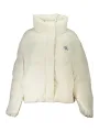 "Calvin Klein Jacken im Sale | Calvin Klein EcoStyle Jacke online kaufen"|Planet-Deluxe