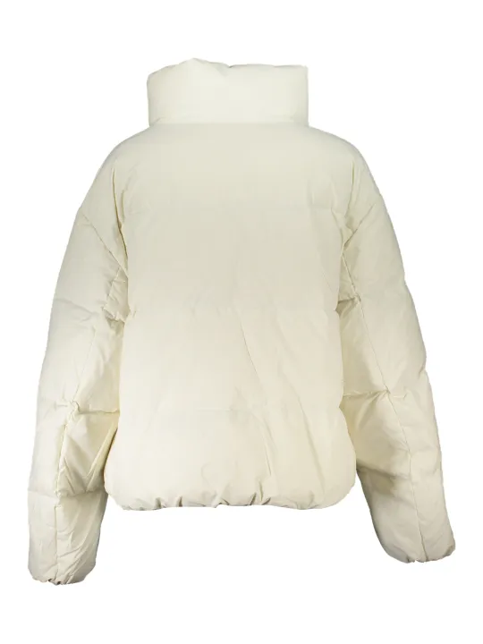 "Calvin Klein Jacken im Sale | Calvin Klein EcoStyle Jacke online kaufen"|Planet-Deluxe