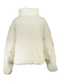 "Calvin Klein Startseite im Sale | CALVIN KLEIN WEISSE DAMENJACKE online kaufen"|Planet-Deluxe