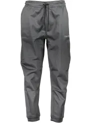 "Calvin Klein Startseite im Sale | CALVIN KLEIN HERREN SCHWARZE HOSE online kaufen"|Planet-Deluxe
