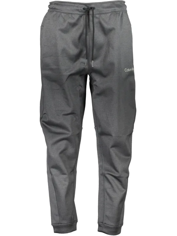 "Calvin Klein Hosen im Sale | Calvin Klein 00GMF3P613_NEBAE online kaufen"|Planet-Deluxe "Calvin Klein Hosen im Sale | Calvin Klein 00GMF3P613_NEBAE online kaufen"|Planet-Deluxe