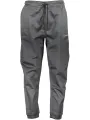 "Calvin Klein Startseite im Sale | CALVIN KLEIN HERREN SCHWARZE HOSE online kaufen"|Planet-Deluxe