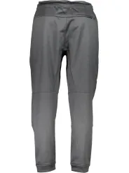 "Calvin Klein Startseite im Sale | CALVIN KLEIN HERREN SCHWARZE HOSE online kaufen"|Planet-Deluxe
