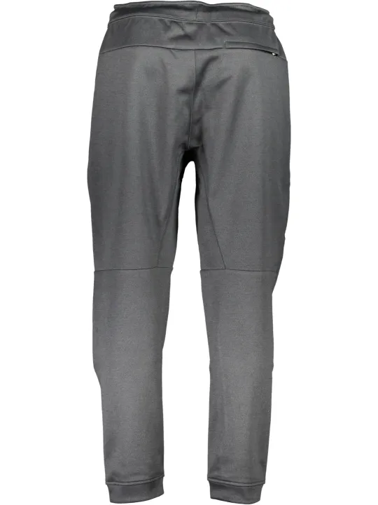 "Calvin Klein Startseite im Sale | CALVIN KLEIN HERREN SCHWARZE HOSE online kaufen"|Planet-Deluxe