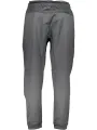 "Calvin Klein Startseite im Sale | CALVIN KLEIN HERREN SCHWARZE HOSE online kaufen"|Planet-Deluxe