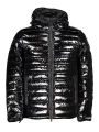 "Calvin Klein Startseite im Sale | CALVIN KLEIN HERRENJACKE SCHWARZ online kaufen"|Planet-Deluxe