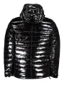 "Calvin Klein Startseite im Sale | CALVIN KLEIN HERRENJACKE SCHWARZ online kaufen"|Planet-Deluxe