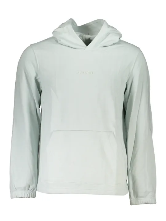 "Calvin Klein Sweatshirts im Sale | Calvin Klein Vegn9 Hoodie online kaufen"|Planet-Deluxe