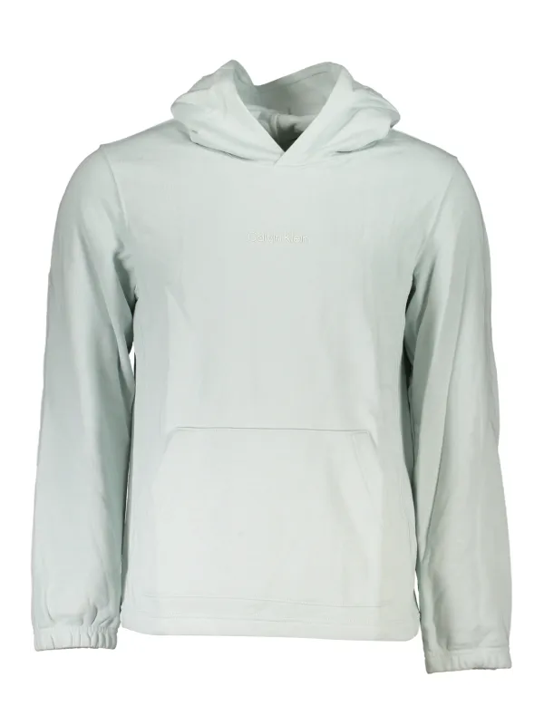 "Calvin Klein Startseite im Sale | CALVIN KLEIN GRÜNES REISSVERSCHLUSS-SWEATSHIRT FÜR HERREN online kaufen"|Planet-Deluxe "Calvin Klein Startseite im Sale | CALVIN KLEIN GRÜNES REISSVERSCHLUSS-SWEATSHIRT FÜR HERREN online kaufen"|Planet-Deluxe