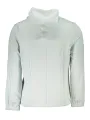 "Calvin Klein Startseite im Sale | CALVIN KLEIN GRÜNES REISSVERSCHLUSS-SWEATSHIRT FÜR HERREN online kaufen"|Planet-Deluxe
