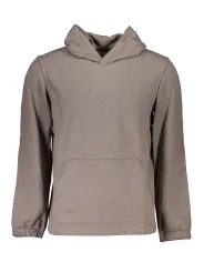 "Calvin Klein Sweatshirts im Sale | Calvin Klein Lässiger Komfort Hoodie online kaufen"|Planet-Deluxe
