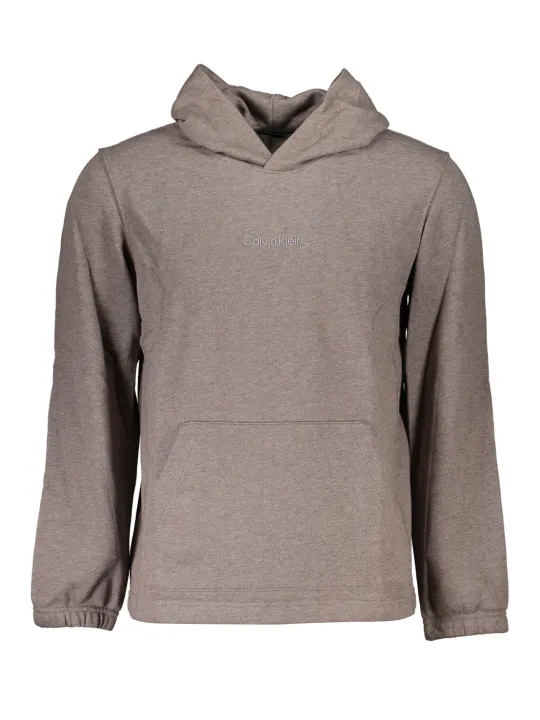 "Calvin Klein Sweatshirts im Sale | Calvin Klein Lässiger Komfort Hoodie online kaufen"|Planet-Deluxe