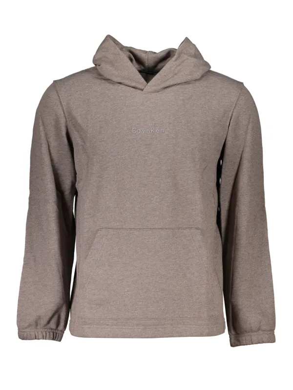 "Calvin Klein Sweatshirts im Sale | Calvin Klein Lässiger Komfort Hoodie online kaufen"|Planet-Deluxe "Calvin Klein Sweatshirts im Sale | Calvin Klein Lässiger Komfort Hoodie online kaufen"|Planet-Deluxe