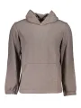 "Calvin Klein Sweatshirts im Sale | Calvin Klein Lässiger Komfort Hoodie online kaufen"|Planet-Deluxe