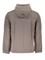 "Calvin Klein Sweatshirts im Sale | Calvin Klein Lässiger Komfort Hoodie online kaufen"|Planet-Deluxe
