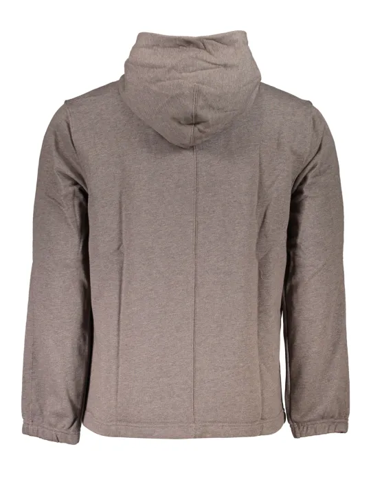 "Calvin Klein Sweatshirts im Sale | Calvin Klein Lässiger Komfort Hoodie online kaufen"|Planet-Deluxe