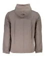 "Calvin Klein Sweatshirts im Sale | Calvin Klein Lässiger Komfort Hoodie online kaufen"|Planet-Deluxe