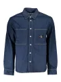 "Calvin Klein Jacken im Sale | Calvin Klein Regular Fit Jeansjacke online kaufen"|Planet-Deluxe