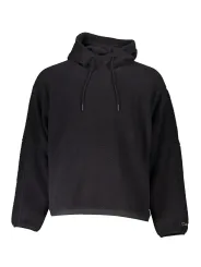 "Calvin Klein Sweatshirts im Sale | Calvin Klein 00GMF3W315_NEBAE online kaufen"|Planet-Deluxe