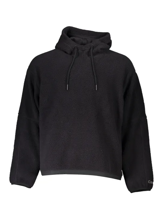 "Calvin Klein Sweatshirts im Sale | Calvin Klein 00GMF3W315_NEBAE online kaufen"|Planet-Deluxe