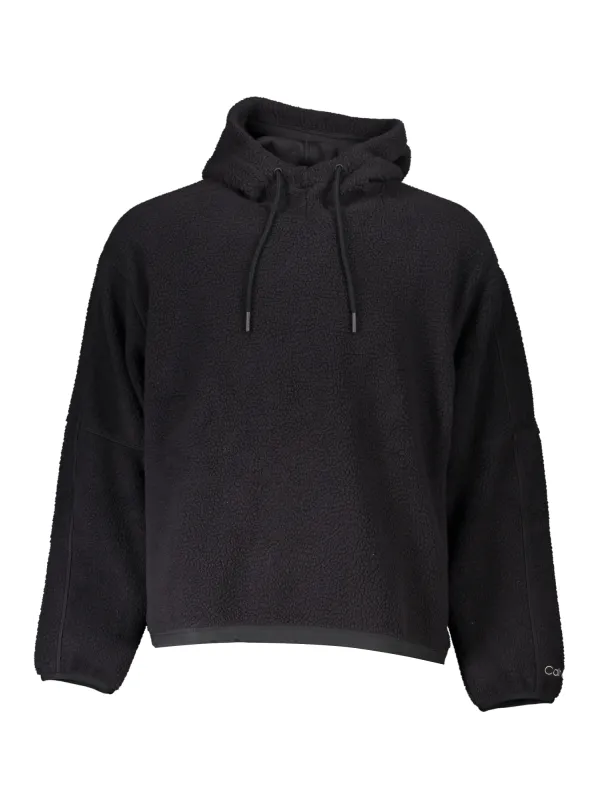 "Calvin Klein Sweatshirts im Sale | Calvin Klein 00GMF3W315_NEBAE online kaufen"|Planet-Deluxe "Calvin Klein Sweatshirts im Sale | Calvin Klein 00GMF3W315_NEBAE online kaufen"|Planet-Deluxe