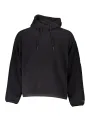 "Calvin Klein Sweatshirts im Sale | Calvin Klein 00GMF3W315_NEBAE online kaufen"|Planet-Deluxe
