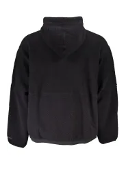 "Calvin Klein Sweatshirts im Sale | Calvin Klein 00GMF3W315_NEBAE online kaufen"|Planet-Deluxe