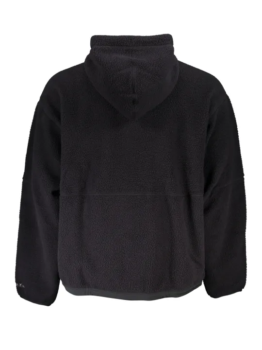 "Calvin Klein Sweatshirts im Sale | Calvin Klein 00GMF3W315_NEBAE online kaufen"|Planet-Deluxe