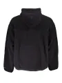 "Calvin Klein Sweatshirts im Sale | Calvin Klein 00GMF3W315_NEBAE online kaufen"|Planet-Deluxe