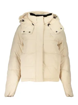 "Calvin Klein Damenjacke J20J221377 - Stil & Komfort"