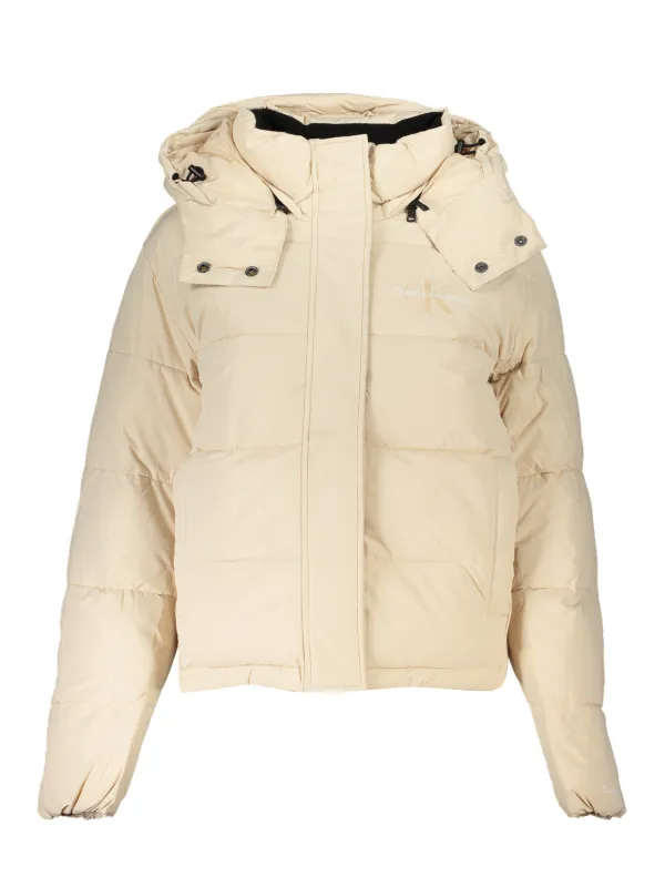 "Calvin Klein Startseite im Sale | CALVIN KLEIN BEIGE DAMENJACKE online kaufen"|Planet-Deluxe "Calvin Klein Startseite im Sale | CALVIN KLEIN BEIGE DAMENJACKE online kaufen"|Planet-Deluxe