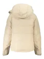 "Calvin Klein Startseite im Sale | CALVIN KLEIN BEIGE DAMENJACKE online kaufen"|Planet-Deluxe